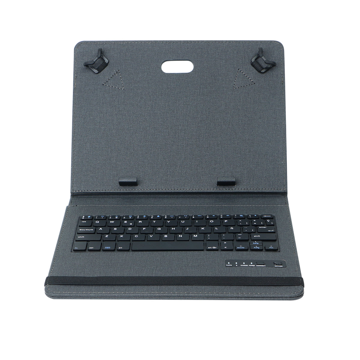 Smart Magnetic Keyboard 10.1 inch tablet keyboard Bluetooth for 10.1" HUAWEI Media Pad M5 Lite