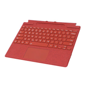 Wholesale Ultra Slim Bluetooth Keyboard Case with Backlit and Touchpad for Microsoft Surface Pro 8/9/X