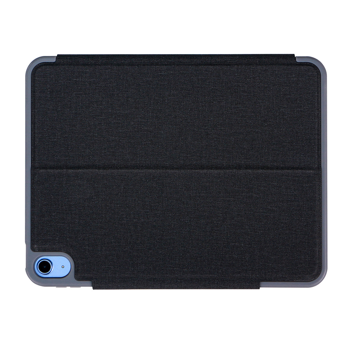 Wholesale Price Bluetooth Keyboard Folio with Hinge Kickstand for 10.9'' iPad 10 Smart Keyboard Case iPad Keyboard for iPad