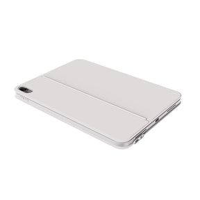 バックライトキーボード 10.9 インチマジックキーボード iPad pro 11 iPad キーボードケース用