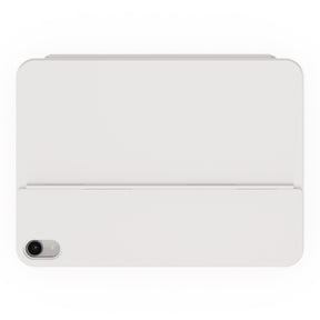 バックライトキーボード 10.9 インチマジックキーボード iPad pro 11 iPad キーボードケース用